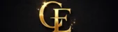 georgia escort logo
